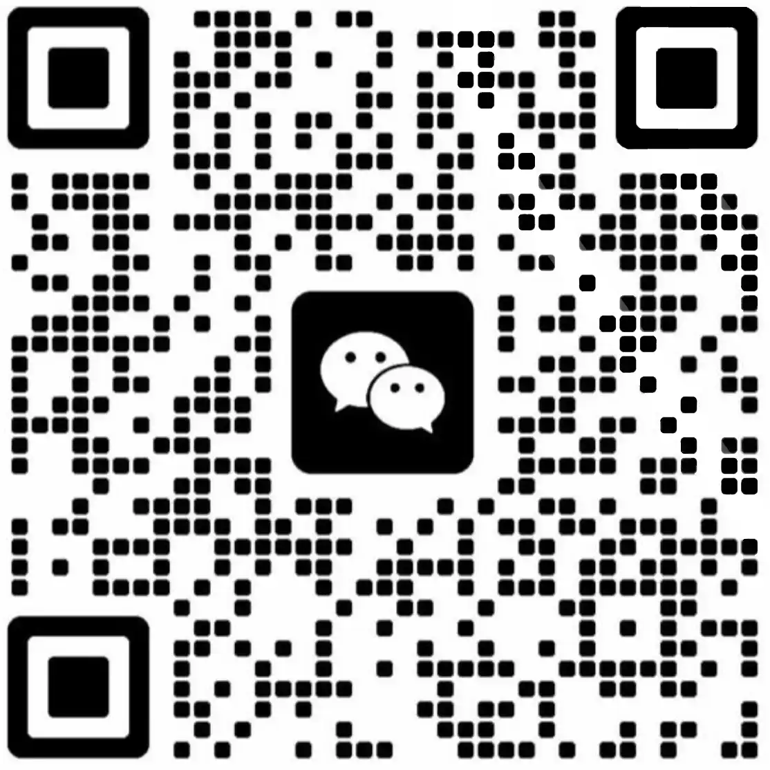 WeChat